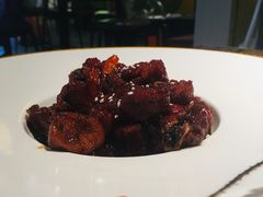 -杭百味·大众精选杭帮菜(西湖音乐喷泉店)