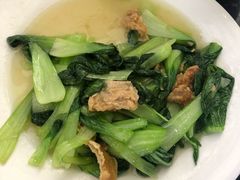 -老虎土菜馆·农家土菜