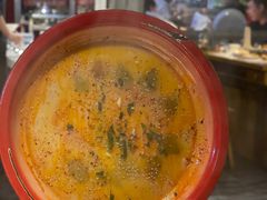 -牛市坎火锅(温州街店)