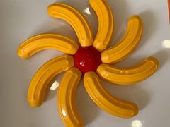 -金宝贝早教(和悦汇店)