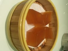 旋转&nbsp;20150725_210503-上座·餐厅(阳光100店)