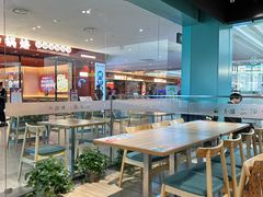 -珍粥道(杉杉奥特莱斯店)