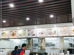-银记肠粉店(市二宫店)