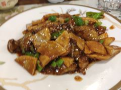 -石老头关东饺子王·东北菜(嘉华鑫城店)