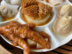 悦湖大团圆-悦湖公馆