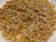 -渭塘酒家(生态园店)