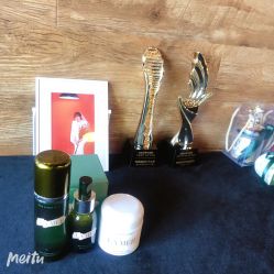 点击看大图 -THE QUEEN(北京店)