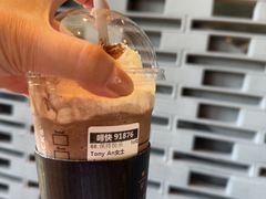 -星巴克臻选(北京前门大街店)