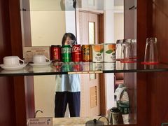 -大同王府至尊酒店