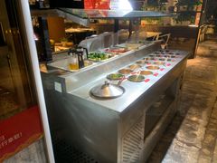 -七欣天(南京江宁店)