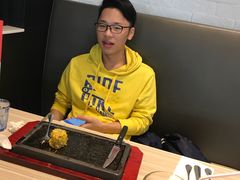 -必胜客(兴华中路PH店)