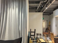 -海马体照相馆(北京apm店)