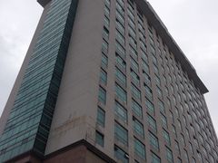 -大榭国际大酒店