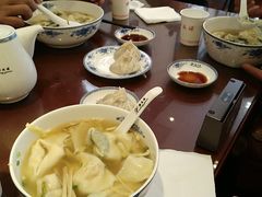 -熙盛源(复兴路店)