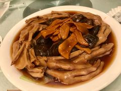 -康乐园乡村俱乐部