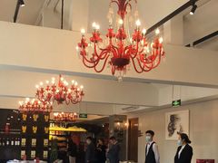 -满堂·烤鸭店·北京菜(鼓楼店)