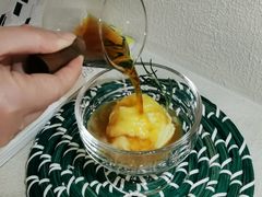 -Fruiffee Cafe 果啡派