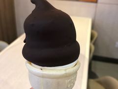 -DQ·蛋糕·冰淇淋(新佳丽店)
