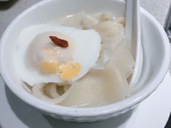 -海底捞火锅(航洋城店)