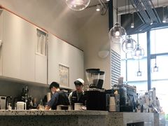 -Something For(中洲湾店)