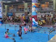 -黄金海岸水上乐园