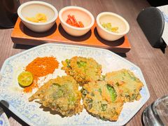-海马体照相馆(上海万象城店)