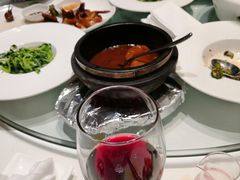 -九朝会昆曲·宴(望京店)