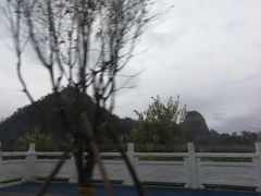 -桂林北站