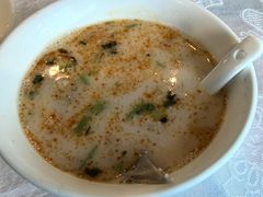 -三义和酒楼(广渠门店)