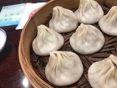 -熙盛源(凤凰街店)