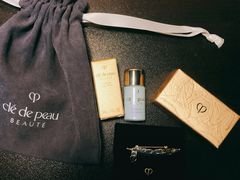 -新世界大丸百货