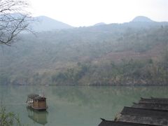 -龙潭生态旅游度假区