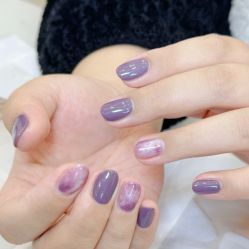 -七彩虹美甲美睫 半永久