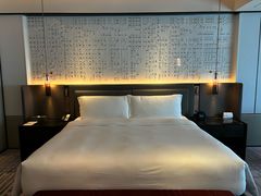 -深圳国际会展中心洲际酒店