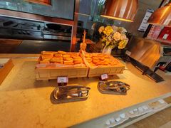 -维也纳国际酒店·江苏苏州火车站北广场店
