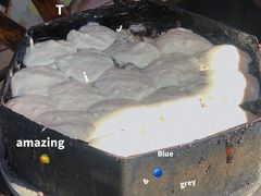 -傅公桥梅花糕(新河南路店)