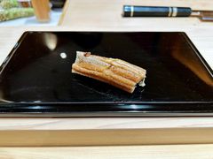 -荣一代目OMAKASE板前料理