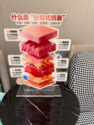 -北京漾格医疗美容医院