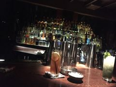 -Joy酒隐(西湖店)