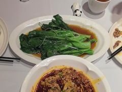 -眉州东坡(民族园店)