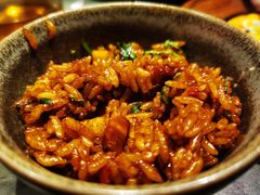 -兰溪小馆(首经贸店)