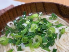 -马记永·兰州牛肉面(3019君尚店)