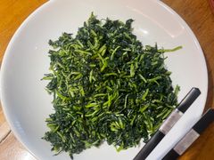 -鸡毛换糖(高桥店)
