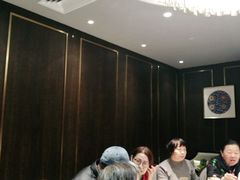 -丰收日(五角场店)