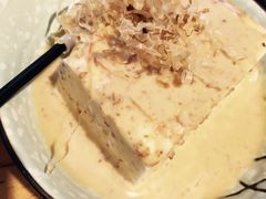 -花漫里餐厅(刺桐店)