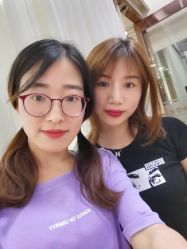 -亚太瑜伽普拉提学院