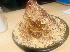 -冰冰酱绵绵冰(红桥店)