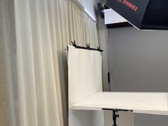 -海马体照相馆(无锡清扬茂业天地店)