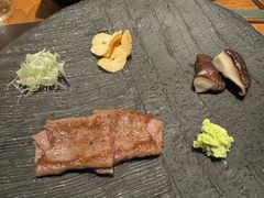 -Waku Ghin(滨海湾金沙店)