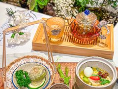 -叶叶菩提(旗舰店)